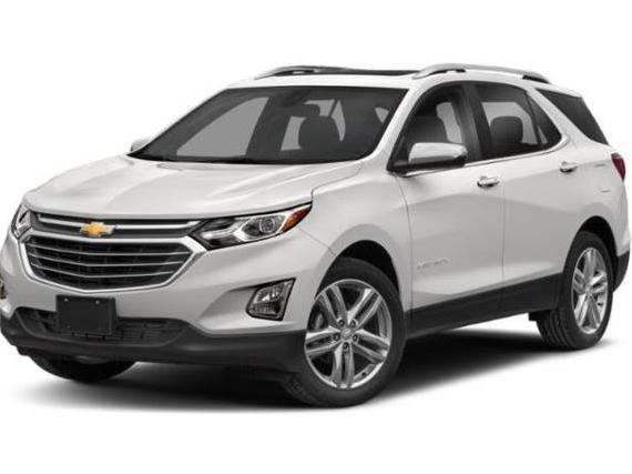 CHEVROLET EQUINOX 2020 2GNAXPEX4L6277493 image