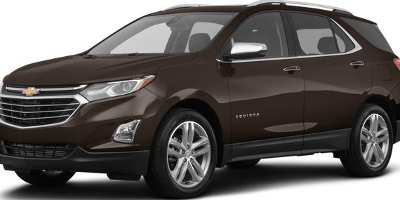 CHEVROLET EQUINOX 2020 2GNAXYEX8L6249752 image
