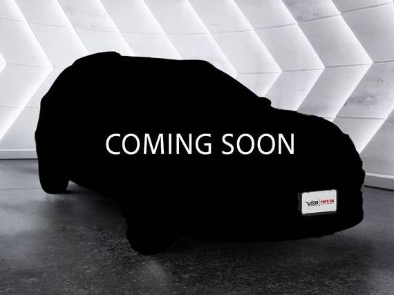 CHEVROLET EQUINOX 2020 3GNAXKEV2LS609501 image CHEVROLET EQUINOX 2020 3GNAXKEV2LS609501 image