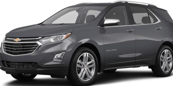 CHEVROLET EQUINOX 2020 2GNAXYEX7L6237902 image