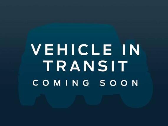 CHEVROLET EQUINOX 2020 2GNAXUEV7L6253993 image
