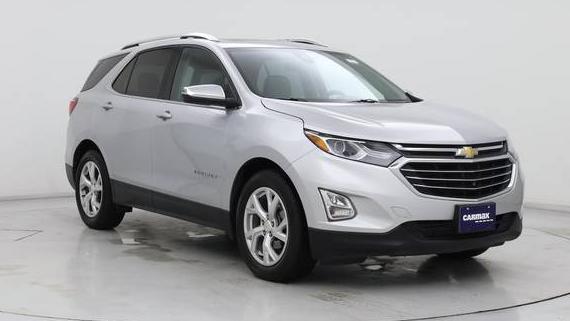 CHEVROLET EQUINOX 2020 2GNAXNEV8L6139586 image CHEVROLET EQUINOX 2020 2GNAXNEV8L6139586 image