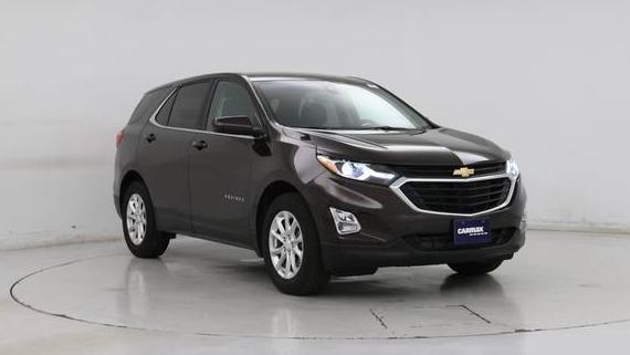 CHEVROLET EQUINOX 2020 2GNAXKEV0L6101879 image