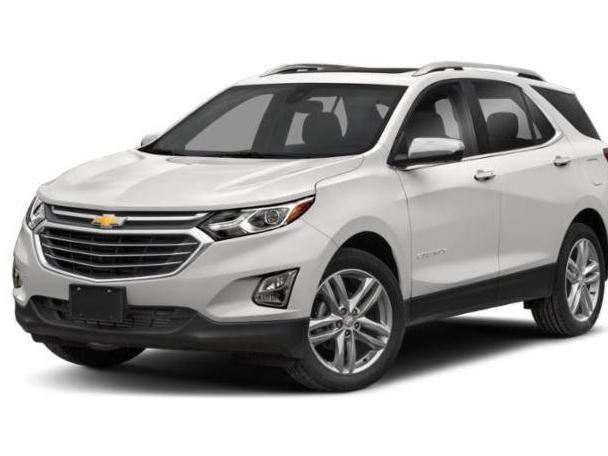 CHEVROLET EQUINOX 2020 2GNAXNEV4L6162251 image