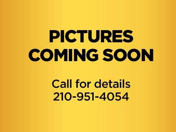CHEVROLET EQUINOX 2020 3GNAXKEV2LS694209 image