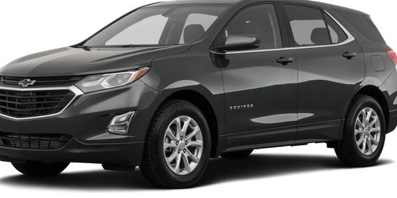 CHEVROLET EQUINOX 2020 3GNAXUEV9LS616148 image CHEVROLET EQUINOX 2020 3GNAXUEV9LS616148 image