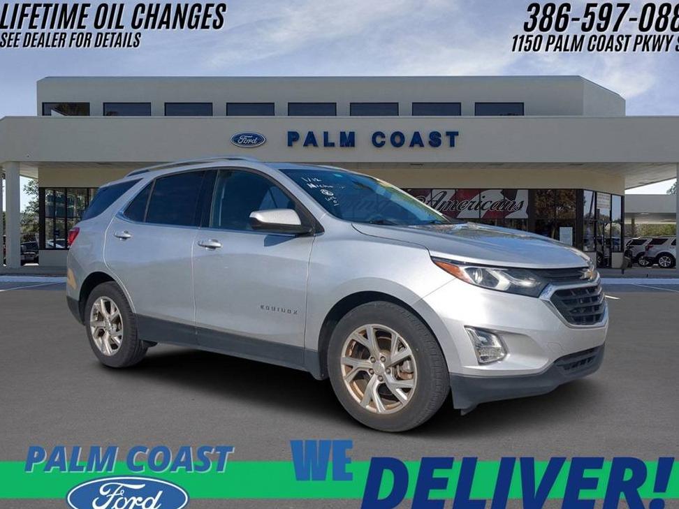 CHEVROLET EQUINOX 2020 3GNAXLEX5LS536826 image