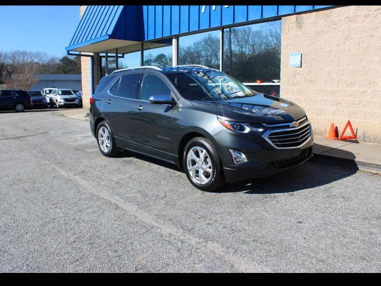 CHEVROLET EQUINOX 2020 2GNAXNEV2L6159963 image