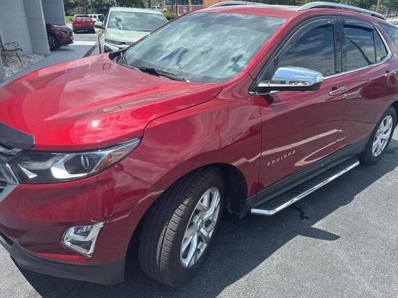 CHEVROLET EQUINOX 2020 2GNAXNEV2L6155301 image