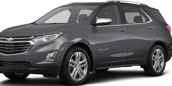 CHEVROLET EQUINOX 2020 2GNAXXEV6L6190676 image CHEVROLET EQUINOX 2020 2GNAXXEV6L6190676 image