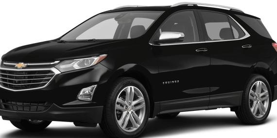 CHEVROLET EQUINOX 2020 2GNAXYEX1L6128870 image