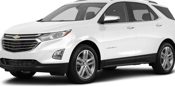 CHEVROLET EQUINOX 2020 3GNAXYEX4LS525216 image