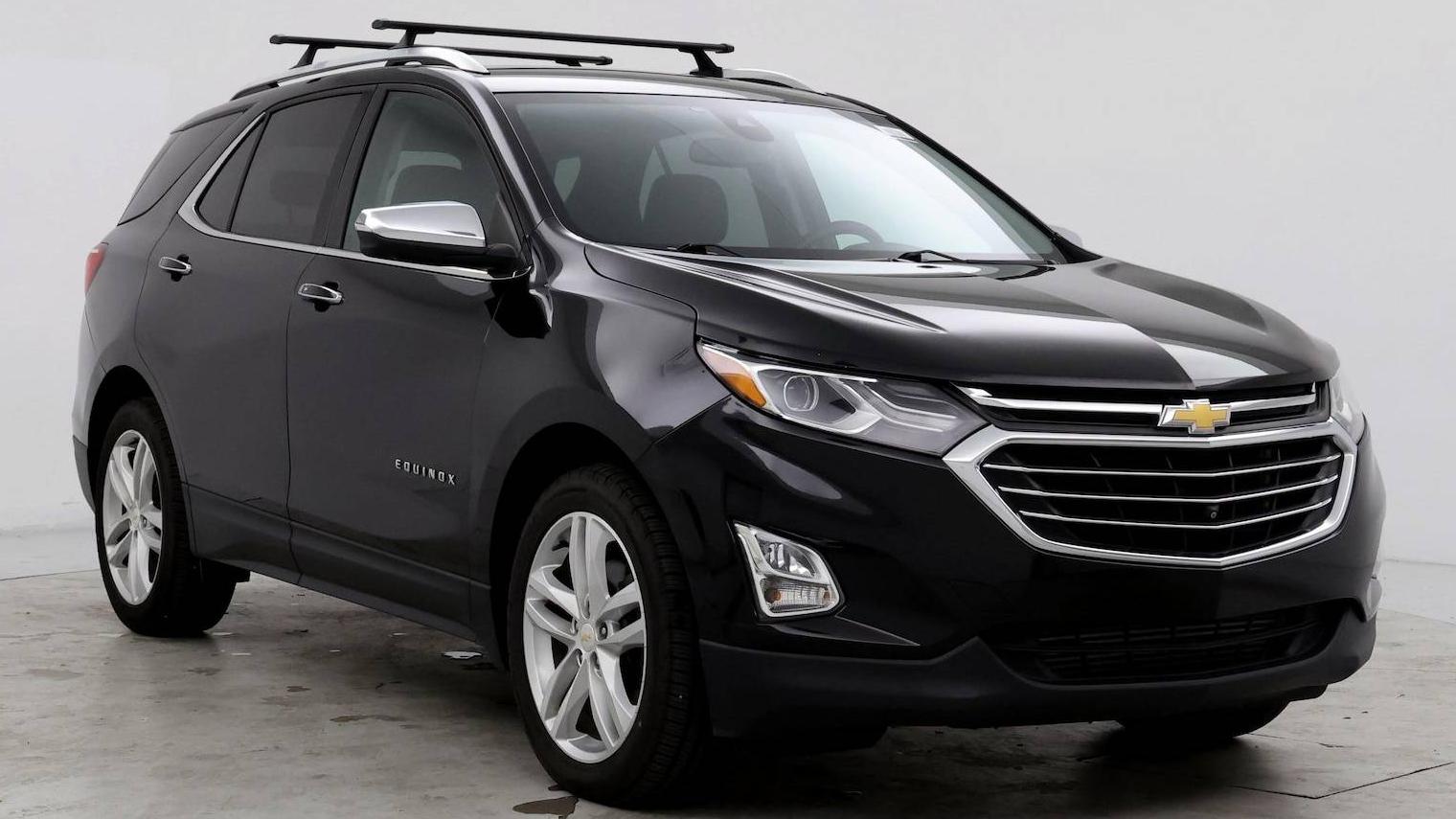 CHEVROLET EQUINOX 2020 2GNAXYEX8L6158125 image