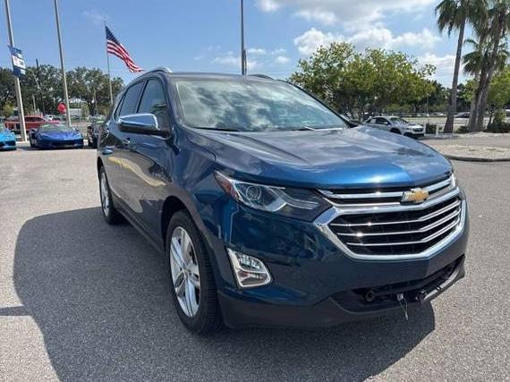 CHEVROLET EQUINOX 2020 2GNAXYEX0L6189594 image