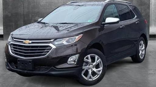 CHEVROLET EQUINOX 2020 2GNAXXEV3L6122514 image