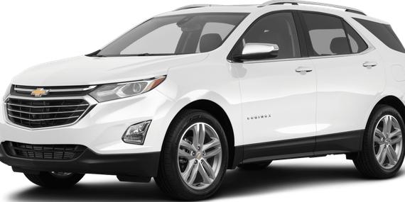 CHEVROLET EQUINOX 2020 2GNAXYEX3L6203813 image