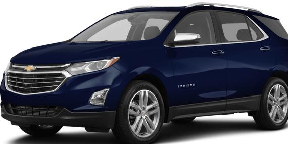 CHEVROLET EQUINOX 2020 2GNAXXEV7L6175216 image