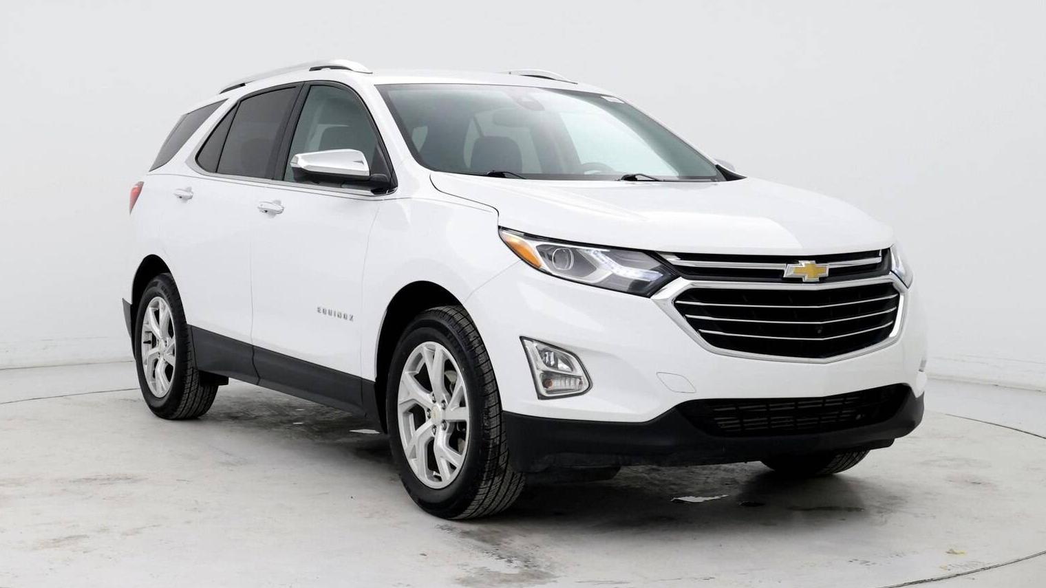 CHEVROLET EQUINOX 2020 2GNAXXEV6L6197952 image