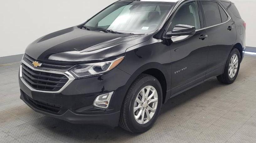 CHEVROLET EQUINOX 2020 2GNAXUEV4L6238240 image