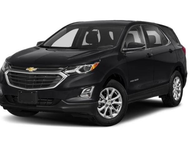 CHEVROLET EQUINOX 2020 2GNAXKEV8L6159416 image