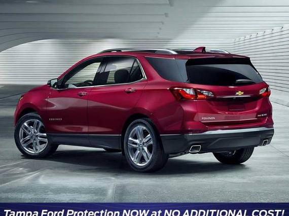 CHEVROLET EQUINOX 2020 2GNAXJEV7L6170398 image CHEVROLET EQUINOX 2020 2GNAXJEV7L6170398 image