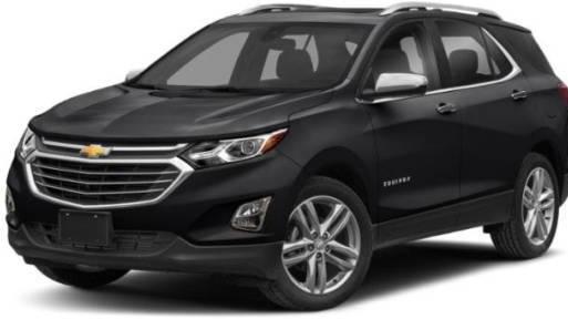 CHEVROLET EQUINOX 2020 2GNAXYEX8L6217030 image