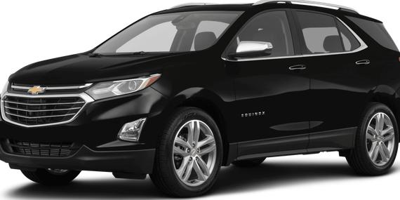 CHEVROLET EQUINOX 2020 2GNAXXEV8L6264888 image CHEVROLET EQUINOX 2020 2GNAXXEV8L6264888 image