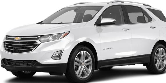 CHEVROLET EQUINOX 2020 2GNAXXEV2L6282139 image