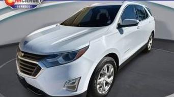 CHEVROLET EQUINOX 2020 3GNAXLEX6LS542571 image