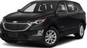 CHEVROLET EQUINOX 2020 2GNAXKEV3L6143690 image CHEVROLET EQUINOX 2020 2GNAXKEV3L6143690 image