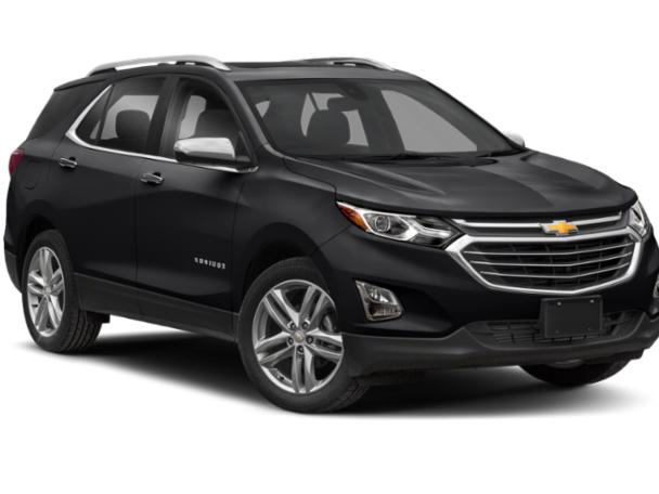 CHEVROLET EQUINOX 2020 2GNAXYEX8L6192422 image