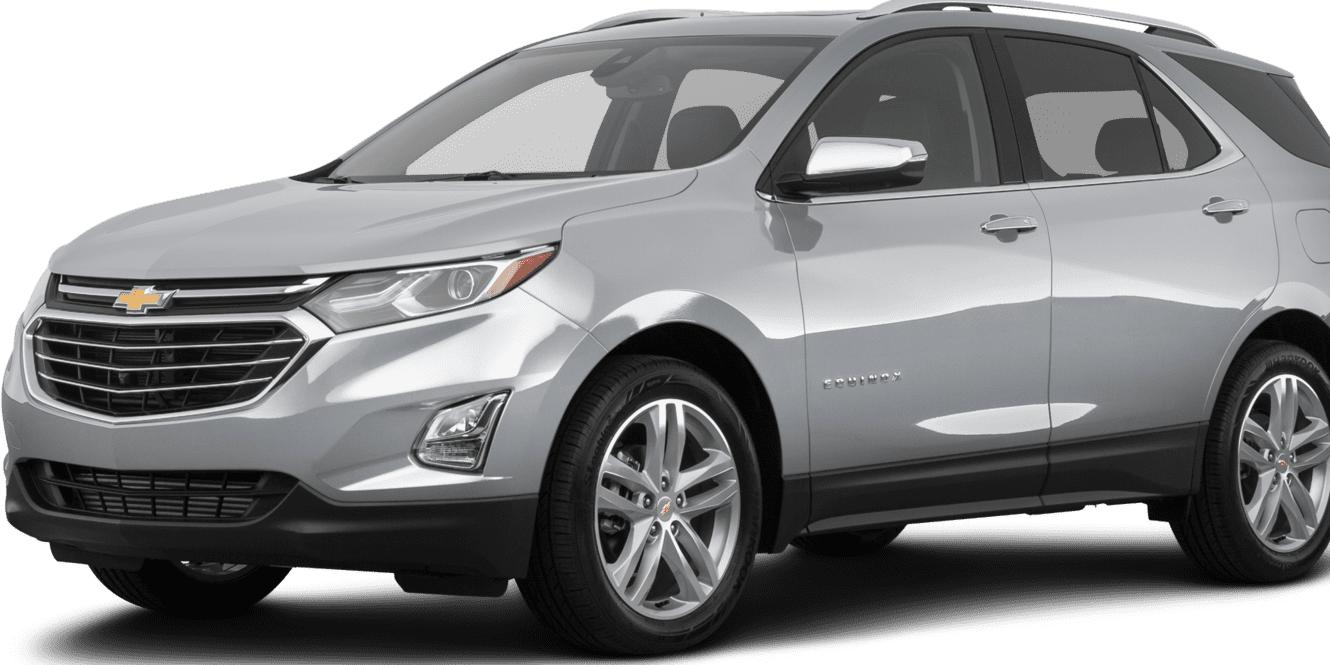 CHEVROLET EQUINOX 2020 3GNAXNEVXLS579181 image