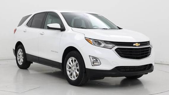 CHEVROLET EQUINOX 2020 2GNAXTEV7L6248268 image