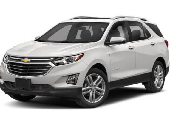CHEVROLET EQUINOX 2020 3GNAXNEV6LS634323 image