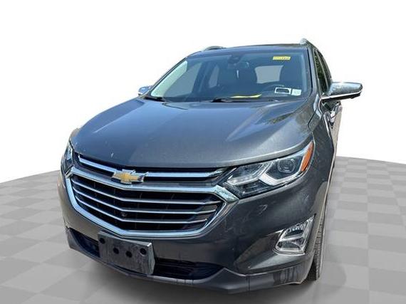 CHEVROLET EQUINOX 2020 2GNAXXEV1L6196529 image