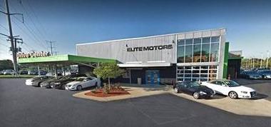 CHEVROLET EQUINOX 2020 2GNAXTEV0L6181318 image