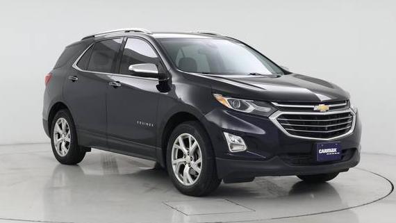 CHEVROLET EQUINOX 2020 2GNAXXEV2L6220501 image CHEVROLET EQUINOX 2020 2GNAXXEV2L6220501 image
