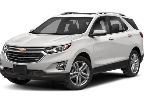 CHEVROLET EQUINOX 2020 3GNAXYEX3LS653219 image CHEVROLET EQUINOX 2020 3GNAXYEX3LS653219 image