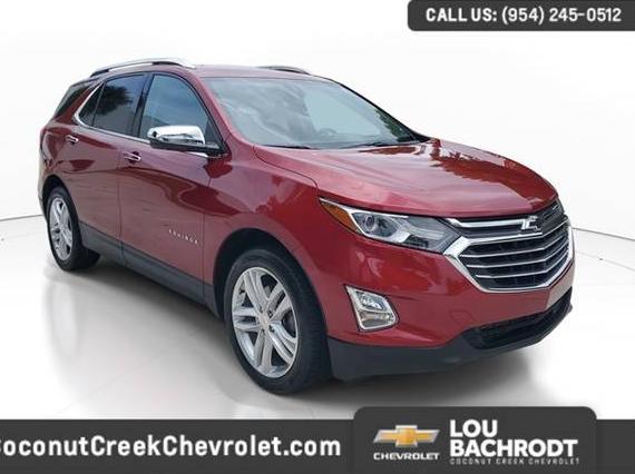 CHEVROLET EQUINOX 2020 2GNAXPEX2L6273992 image