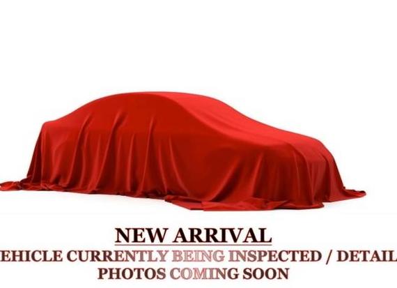 CHEVROLET EQUINOX 2020 2GNAXLEX5L6111315 image
