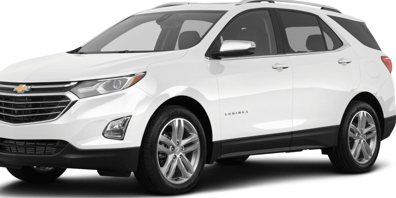 CHEVROLET EQUINOX 2020 3GNAXYEX9LS537796 image