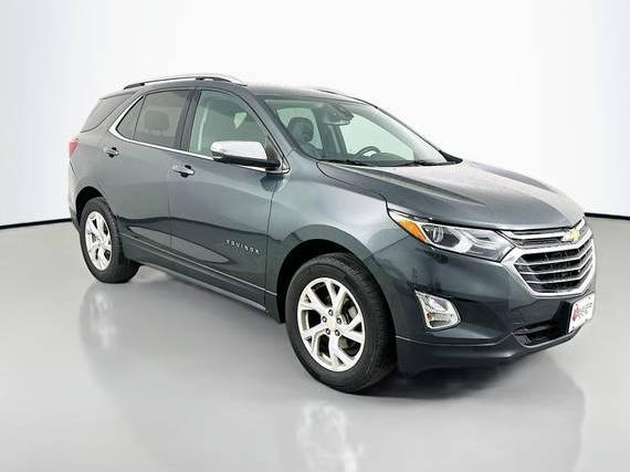 CHEVROLET EQUINOX 2020 2GNAXXEV1L6205648 image