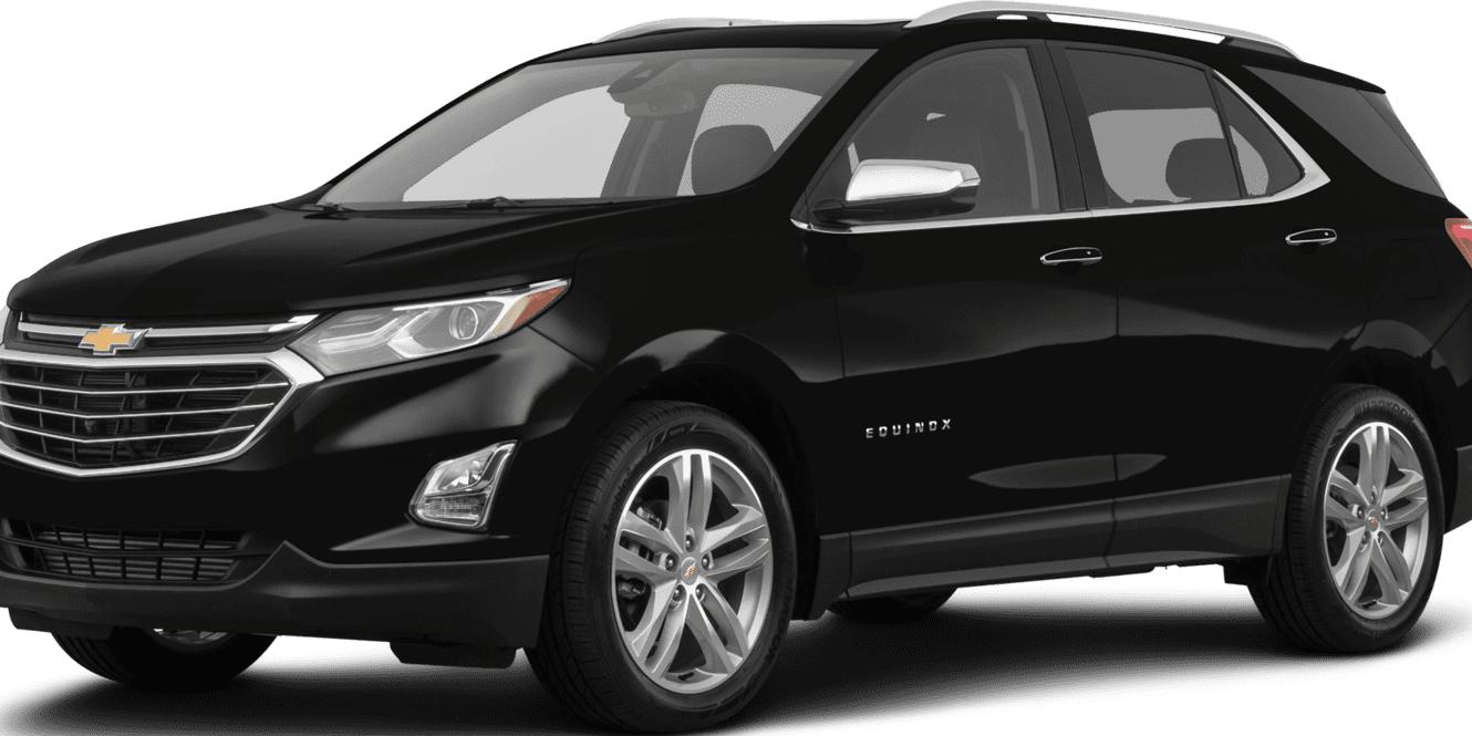 CHEVROLET EQUINOX 2020 2GNAXXEV1L6282813 image