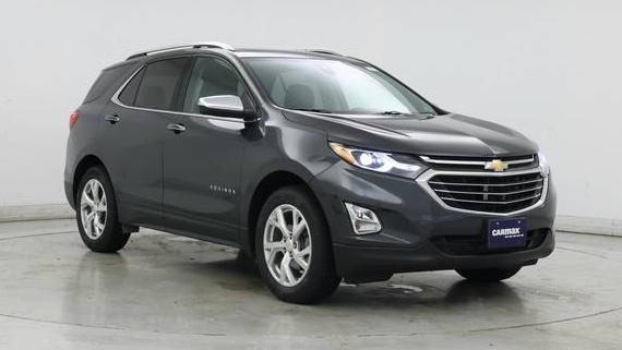 CHEVROLET EQUINOX 2020 2GNAXXEV3L6271991 image