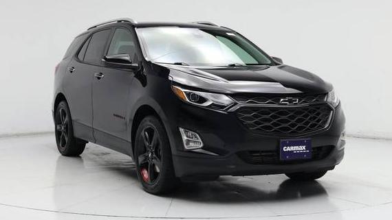 CHEVROLET EQUINOX 2020 2GNAXYEX3L6141989 image