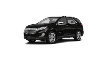 CHEVROLET EQUINOX 2020 2GNAXYEX2L6180489 image
