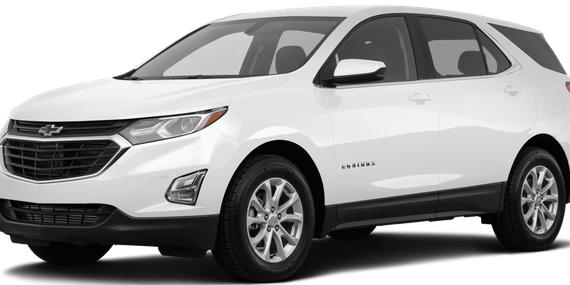 CHEVROLET EQUINOX 2020 2GNAXVEXXL6237780 image CHEVROLET EQUINOX 2020 2GNAXVEXXL6237780 image