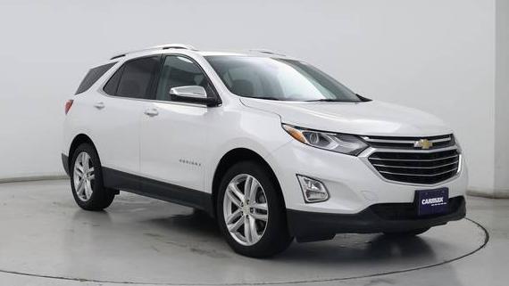 CHEVROLET EQUINOX 2020 2GNAXYEX8L6237911 image