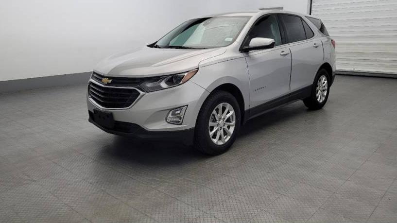 CHEVROLET EQUINOX 2020 2GNAXUEV9L6210255 image