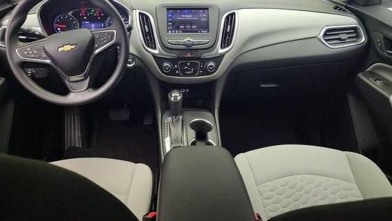 CHEVROLET EQUINOX 2020 2GNAXTEV8L6173290 image